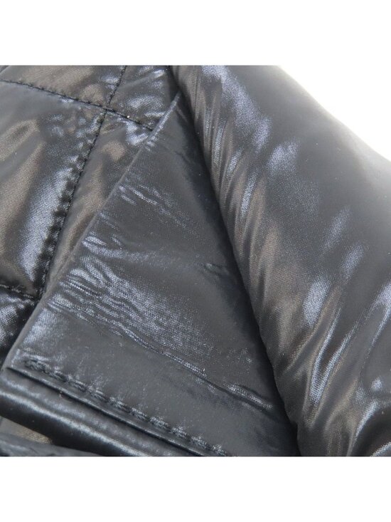 Chanel Coco Cocoon Backpack main image 12
